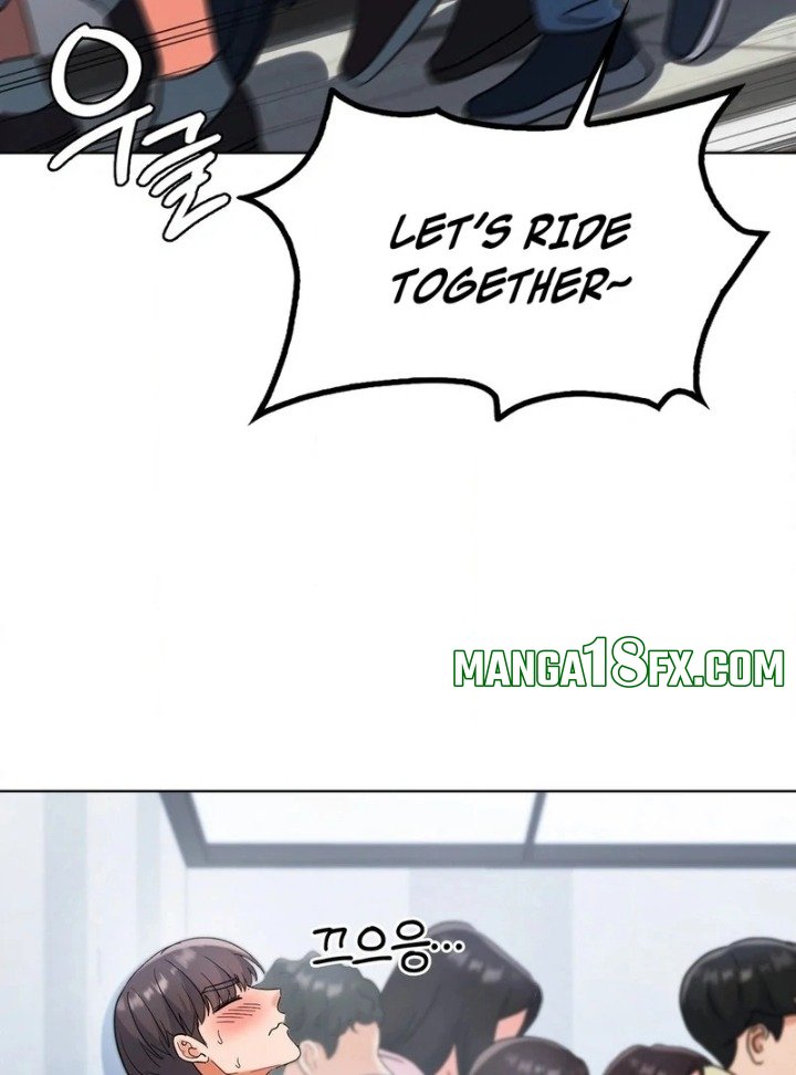 No Uploads Today Chapter 2 - Page 119