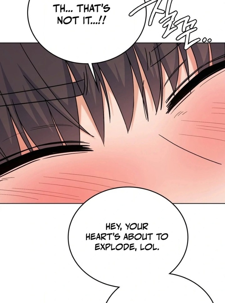 No Uploads Today Chapter 2 - Page 123