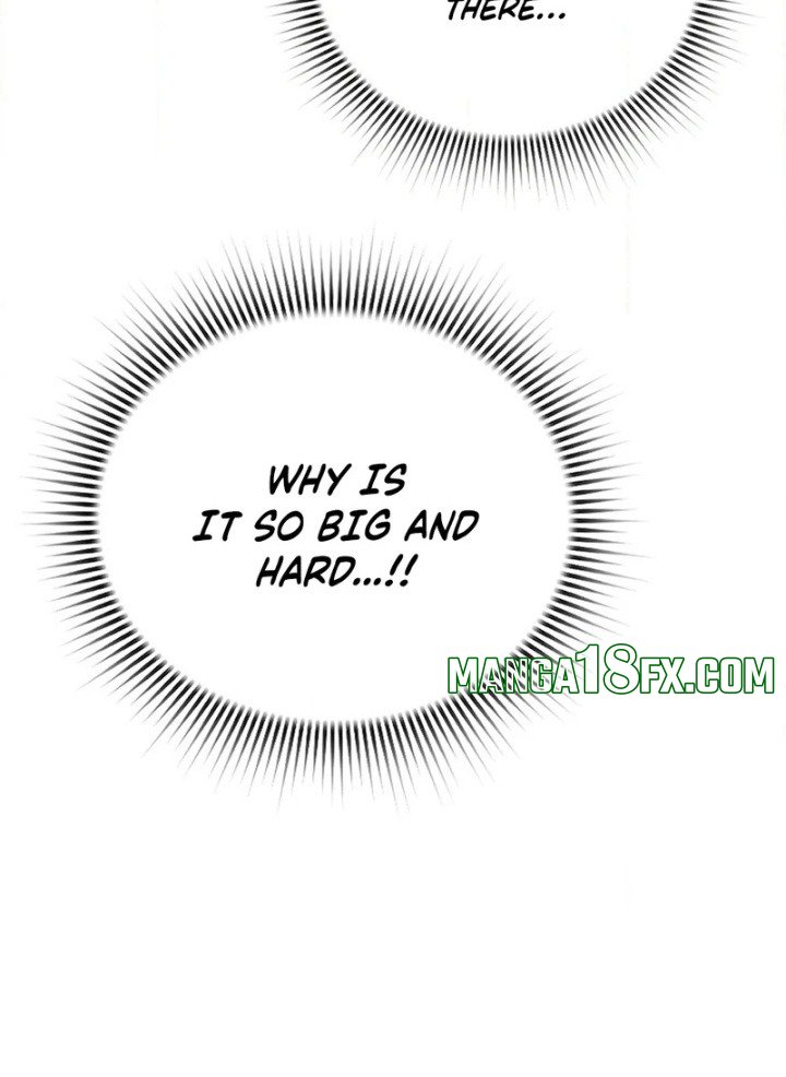 No Uploads Today Chapter 2 - Page 128