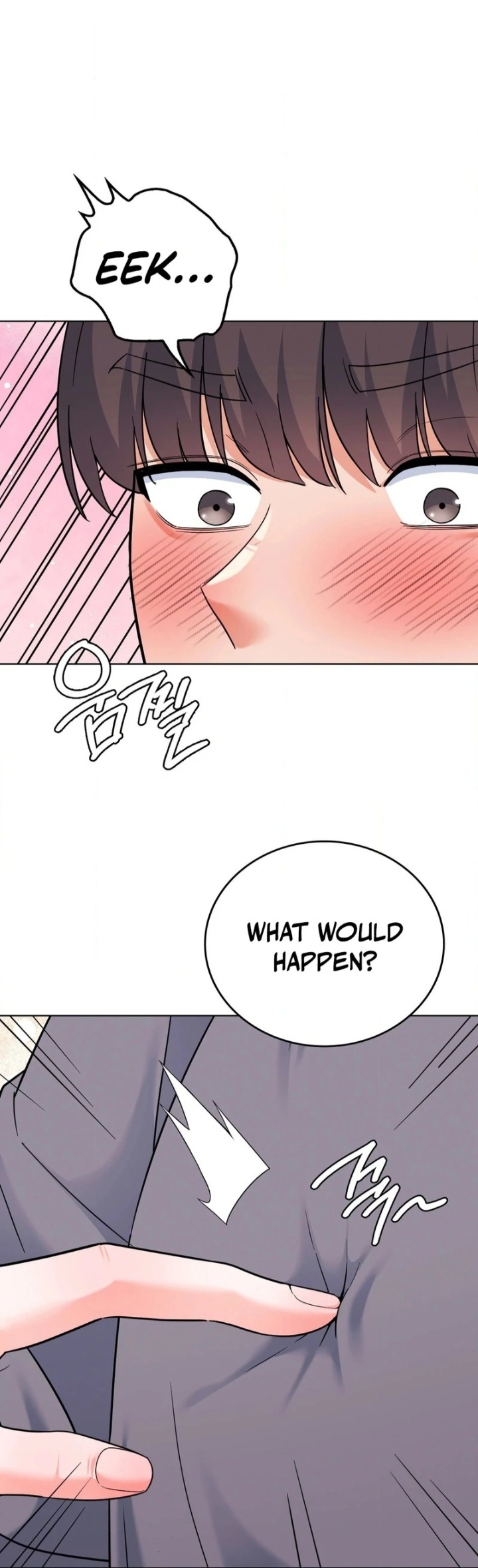 No Uploads Today Chapter 2 - Page 13