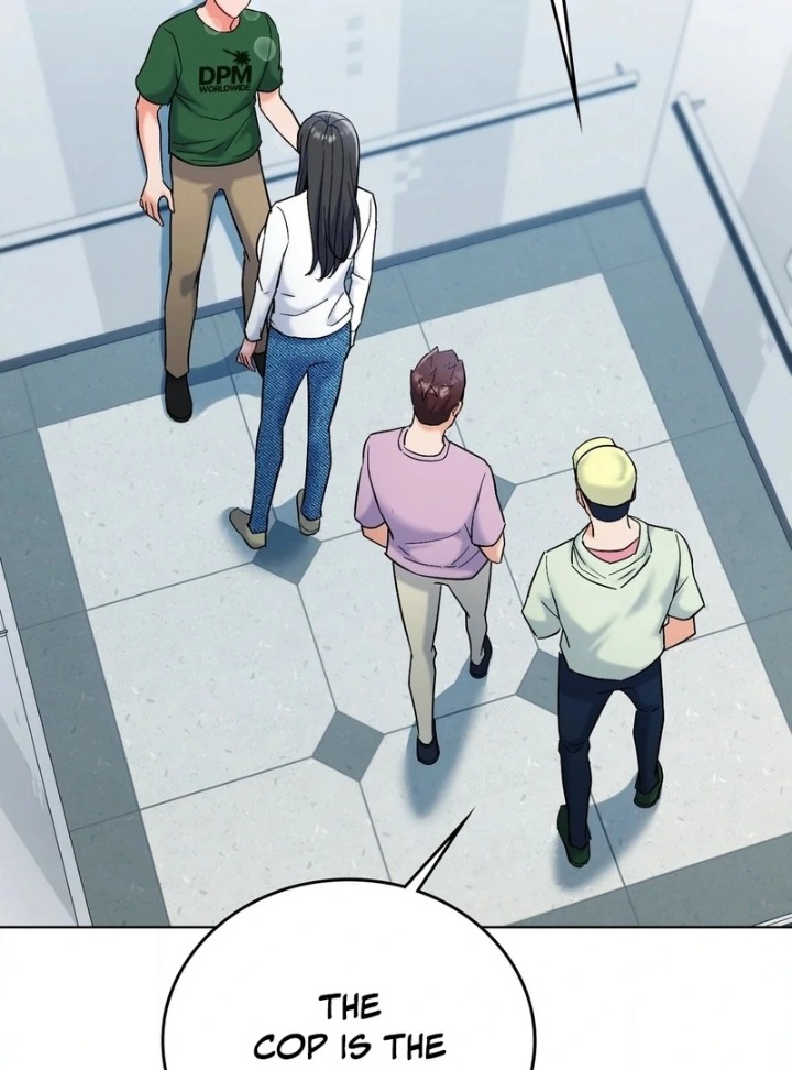 No Uploads Today Chapter 2 - Page 132