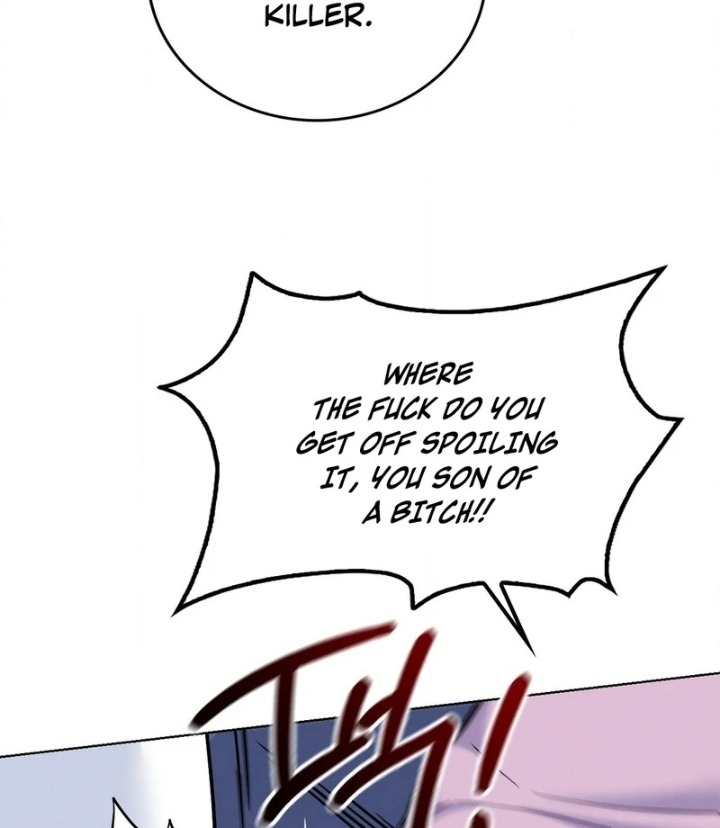 No Uploads Today Chapter 2 - Page 133