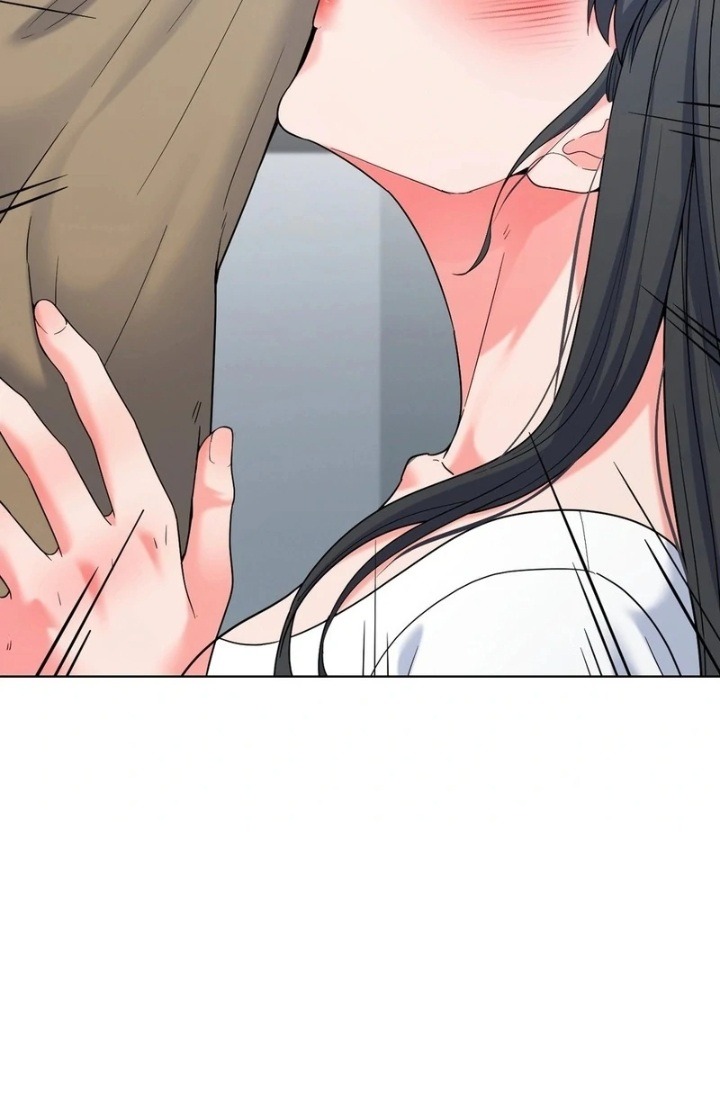 No Uploads Today Chapter 2 - Page 141