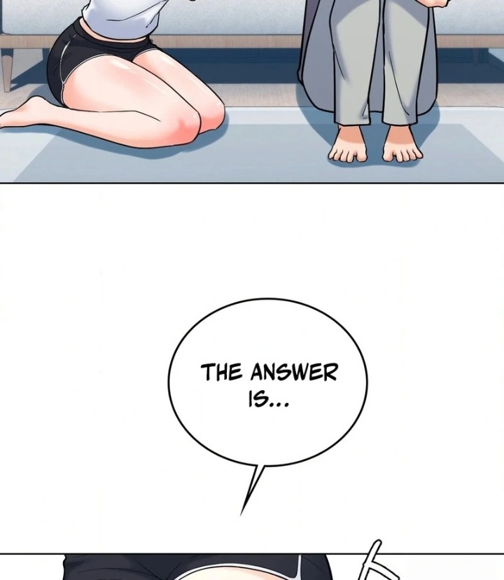 No Uploads Today Chapter 2 - Page 16