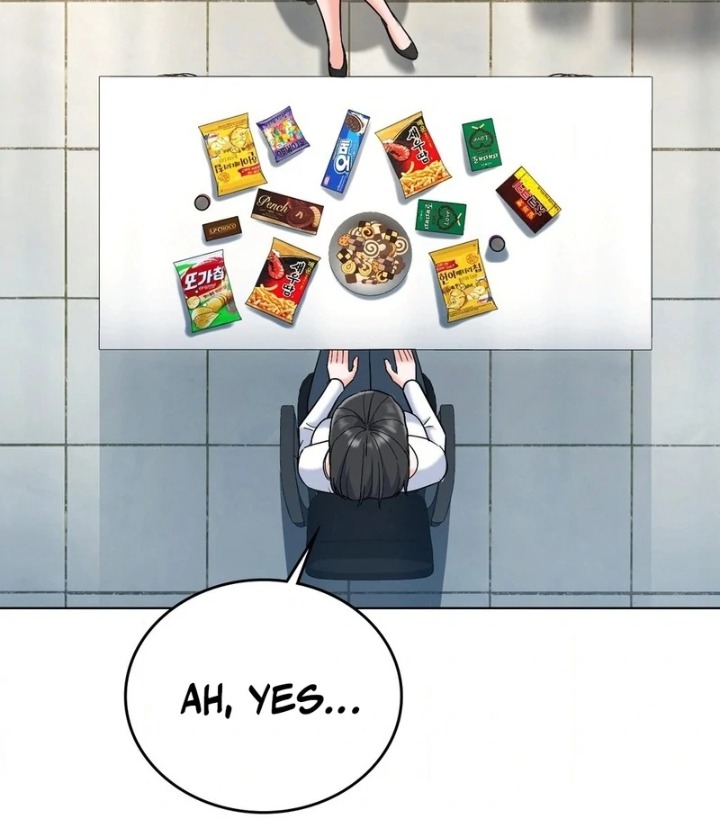 No Uploads Today Chapter 2 - Page 30