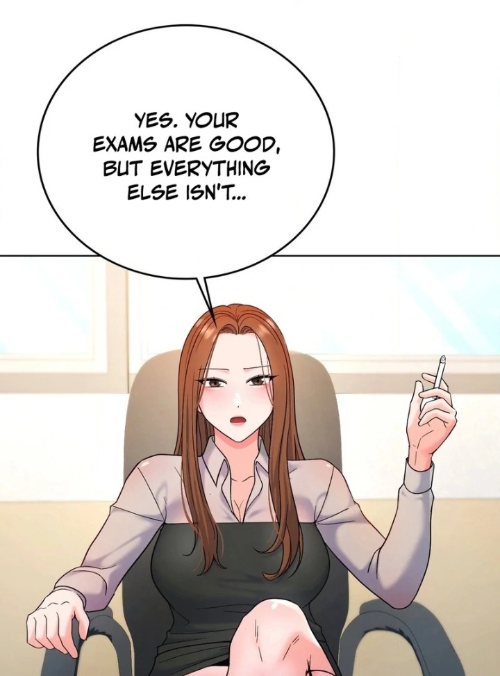 No Uploads Today Chapter 2 - Page 41