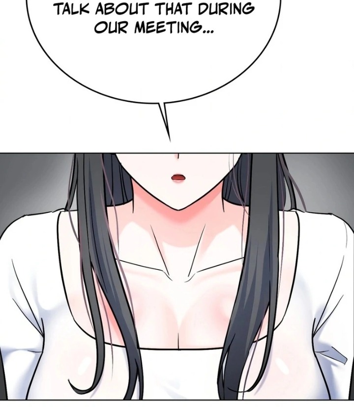 No Uploads Today Chapter 2 - Page 43