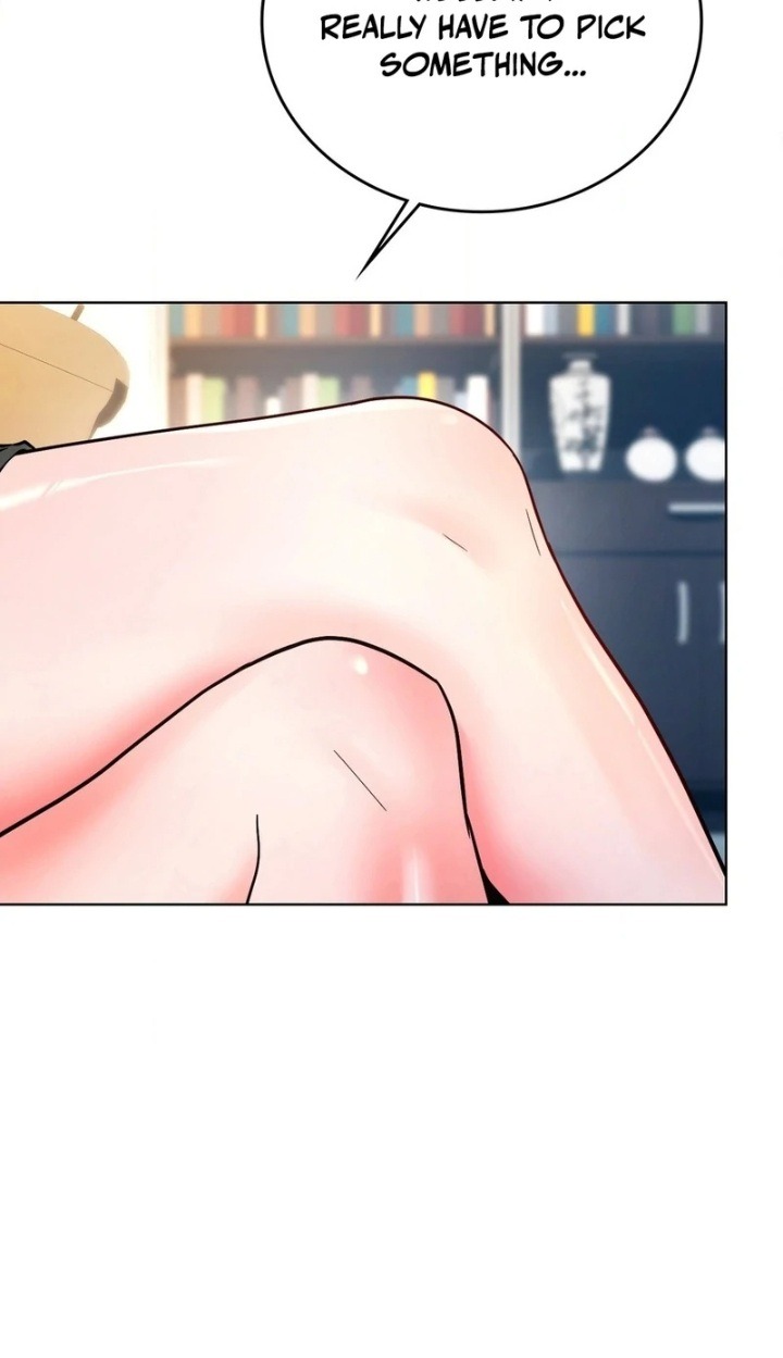 No Uploads Today Chapter 2 - Page 48