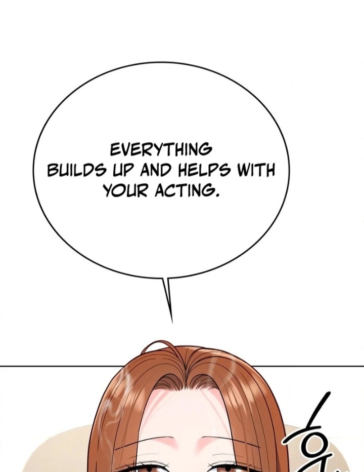 No Uploads Today Chapter 2 - Page 53