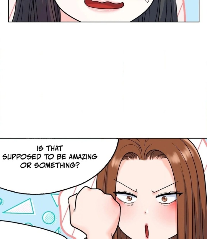 No Uploads Today Chapter 2 - Page 60