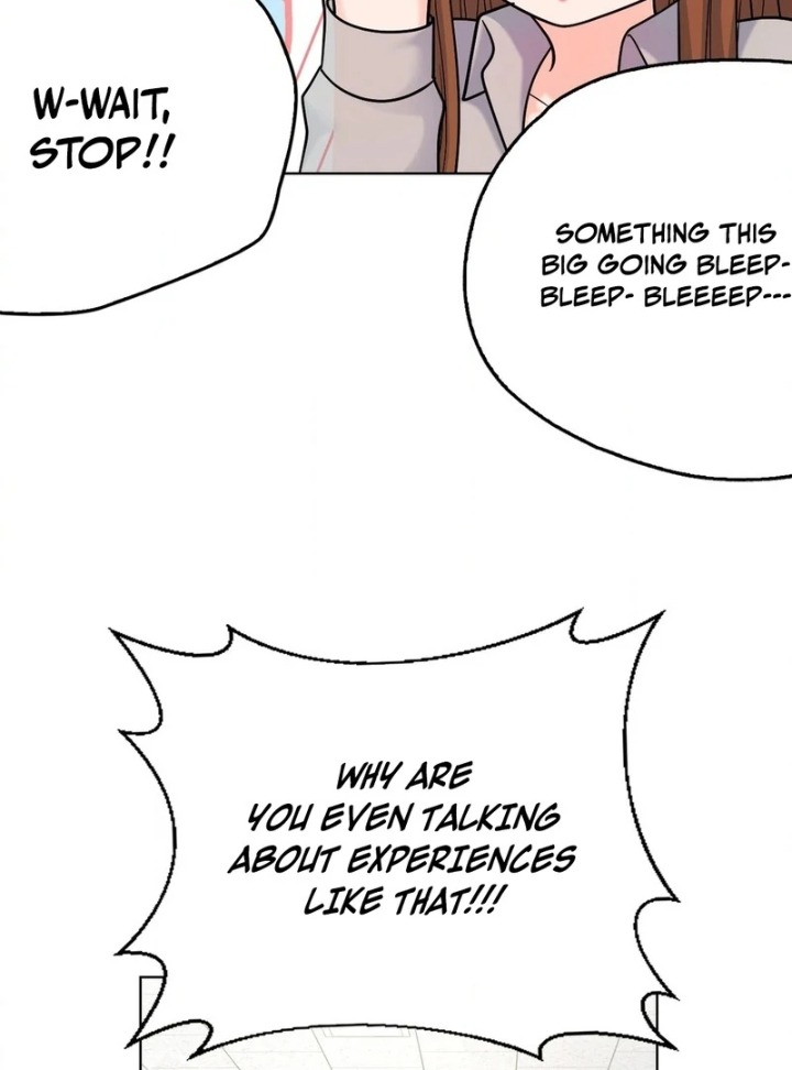 No Uploads Today Chapter 2 - Page 61