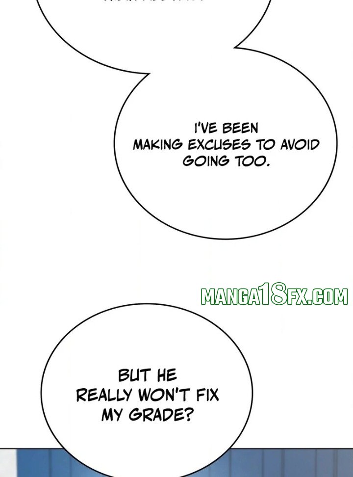 No Uploads Today Chapter 2 - Page 71