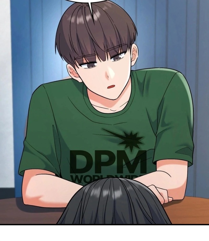 No Uploads Today Chapter 2 - Page 72