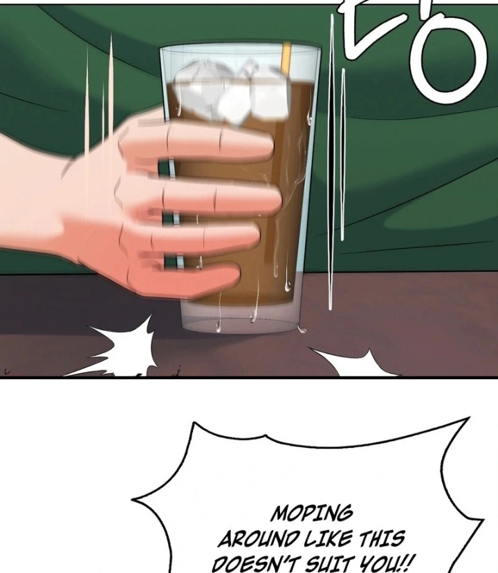 No Uploads Today Chapter 2 - Page 82