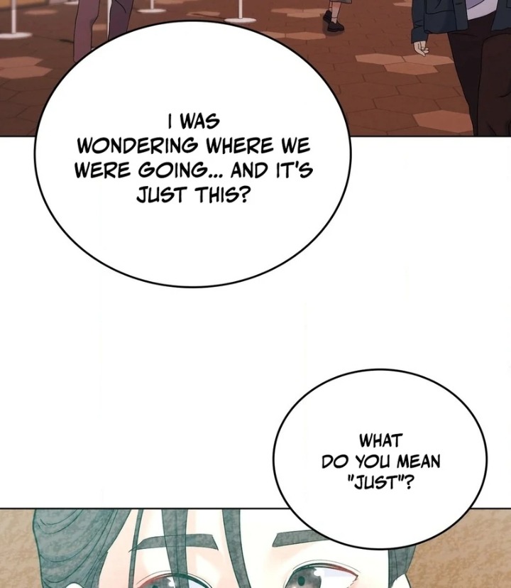 No Uploads Today Chapter 2 - Page 86