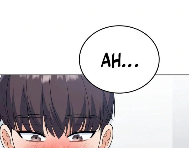 No Uploads Today Chapter 3 - Page 1