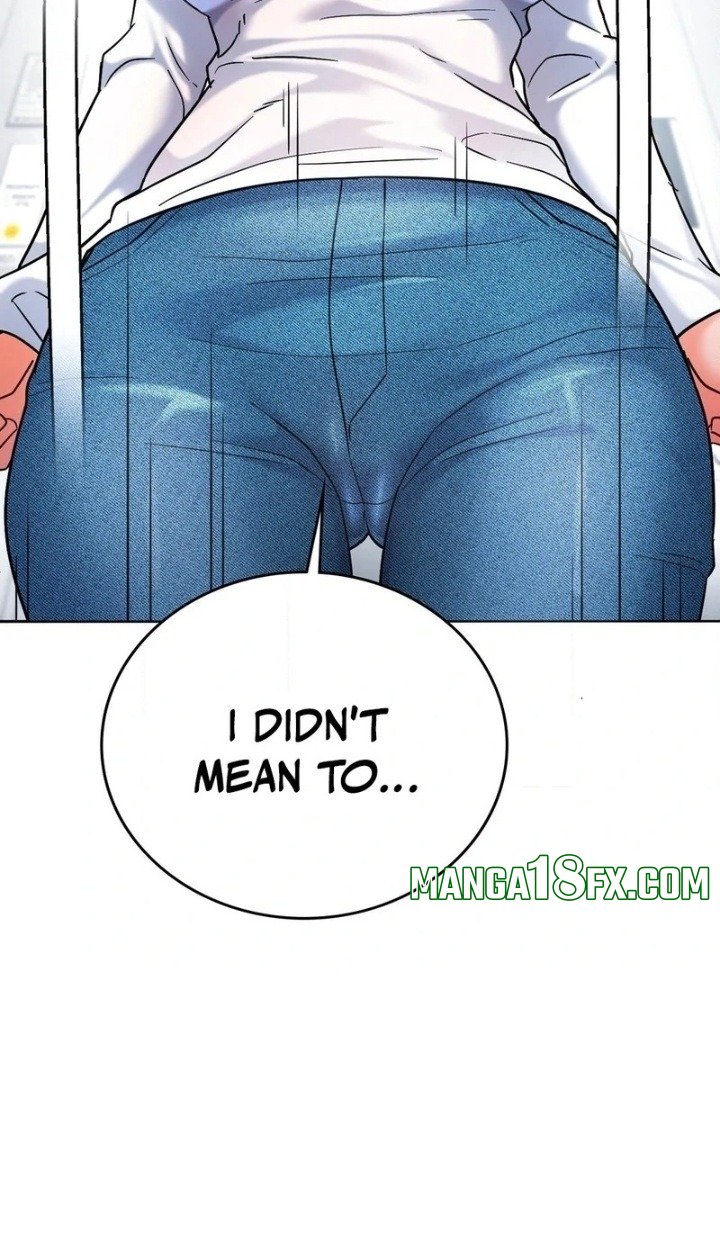 No Uploads Today Chapter 3 - Page 10