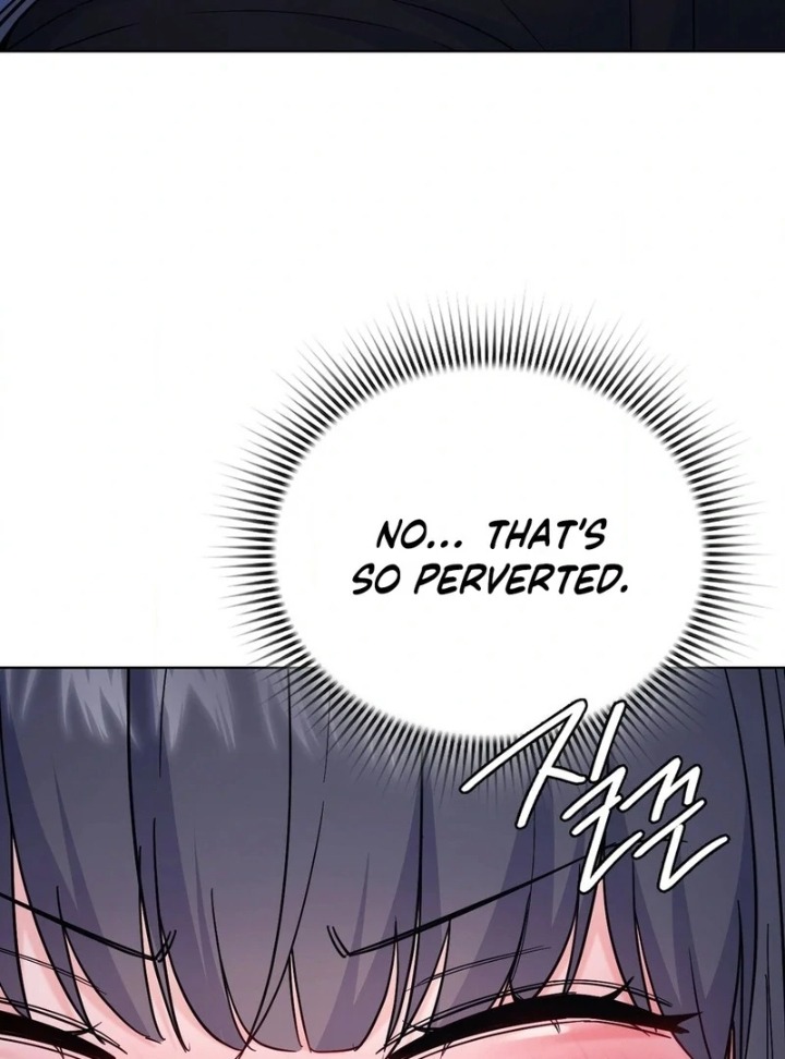 No Uploads Today Chapter 3 - Page 100