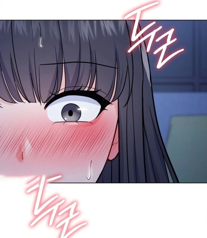 No Uploads Today Chapter 3 - Page 102