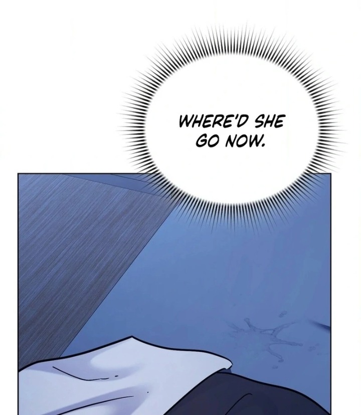 No Uploads Today Chapter 3 - Page 108