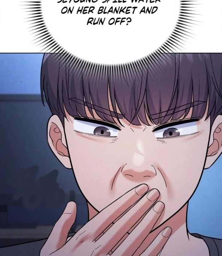 No Uploads Today Chapter 3 - Page 111