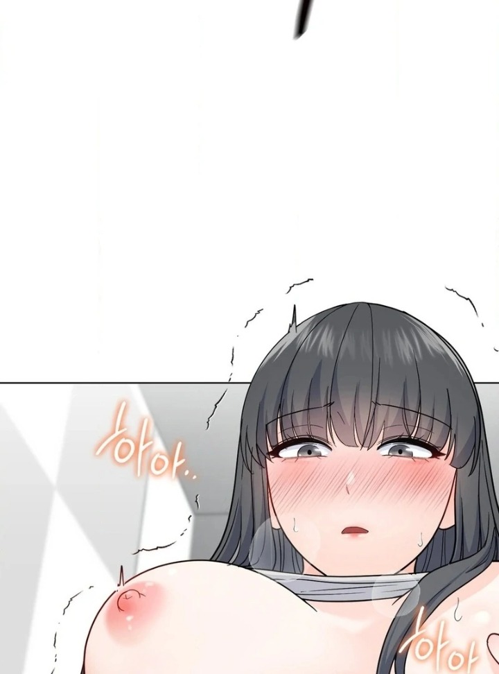 No Uploads Today Chapter 3 - Page 123