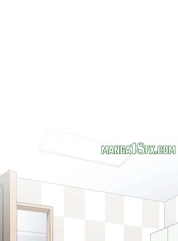 No Uploads Today Chapter 3 - Page 127