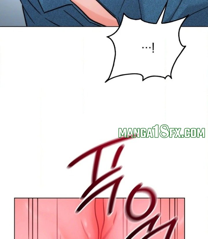 No Uploads Today Chapter 3 - Page 16