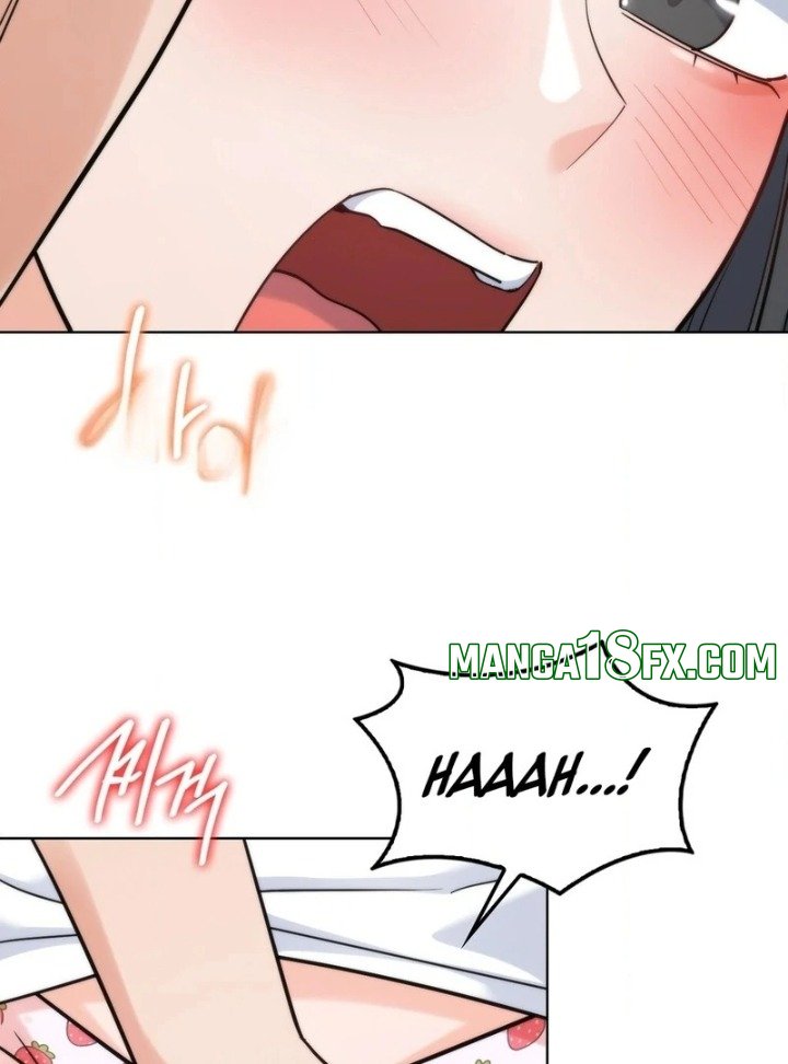 No Uploads Today Chapter 3 - Page 19