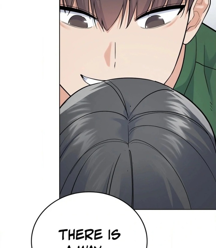 No Uploads Today Chapter 3 - Page 21