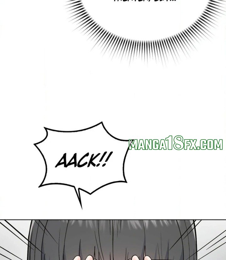 No Uploads Today Chapter 3 - Page 34