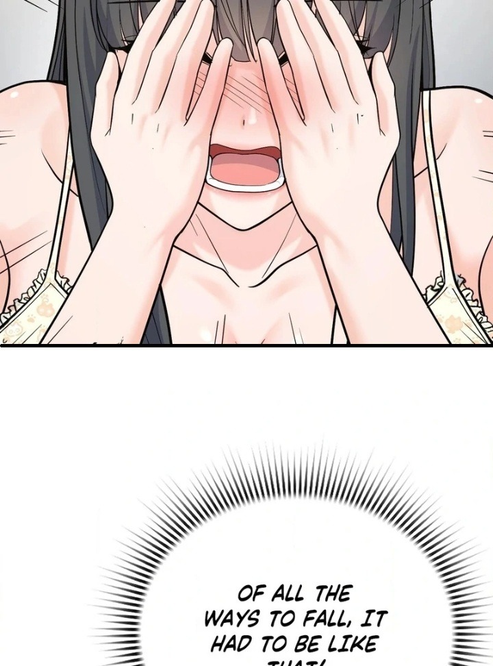 No Uploads Today Chapter 3 - Page 35