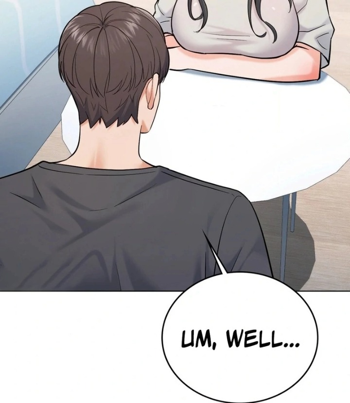 No Uploads Today Chapter 3 - Page 50