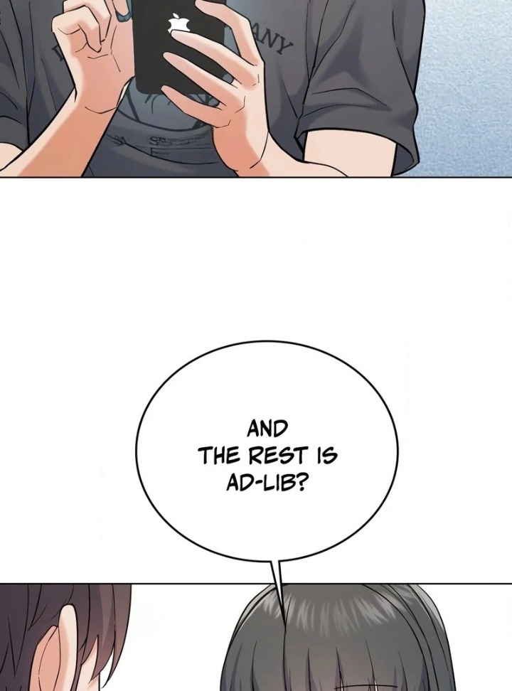 No Uploads Today Chapter 3 - Page 57