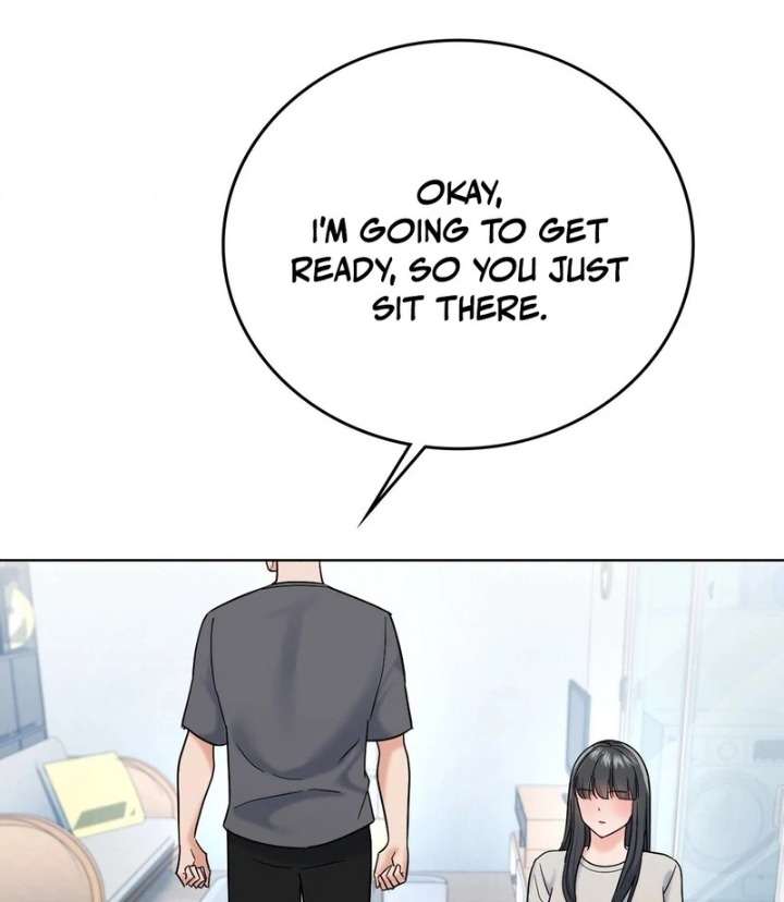 No Uploads Today Chapter 3 - Page 60