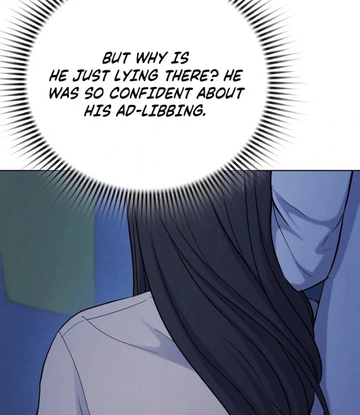 No Uploads Today Chapter 3 - Page 68