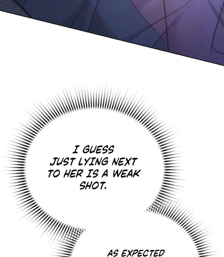 No Uploads Today Chapter 3 - Page 72