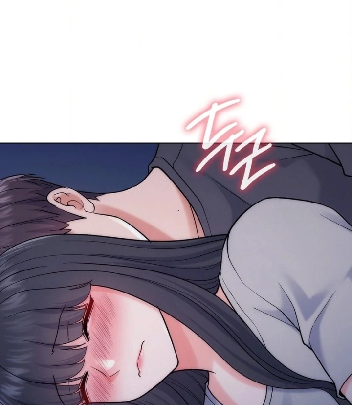 No Uploads Today Chapter 3 - Page 76