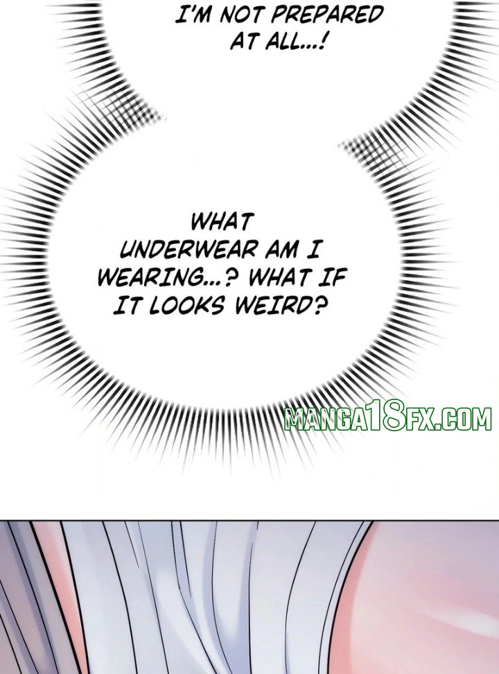 No Uploads Today Chapter 3 - Page 79