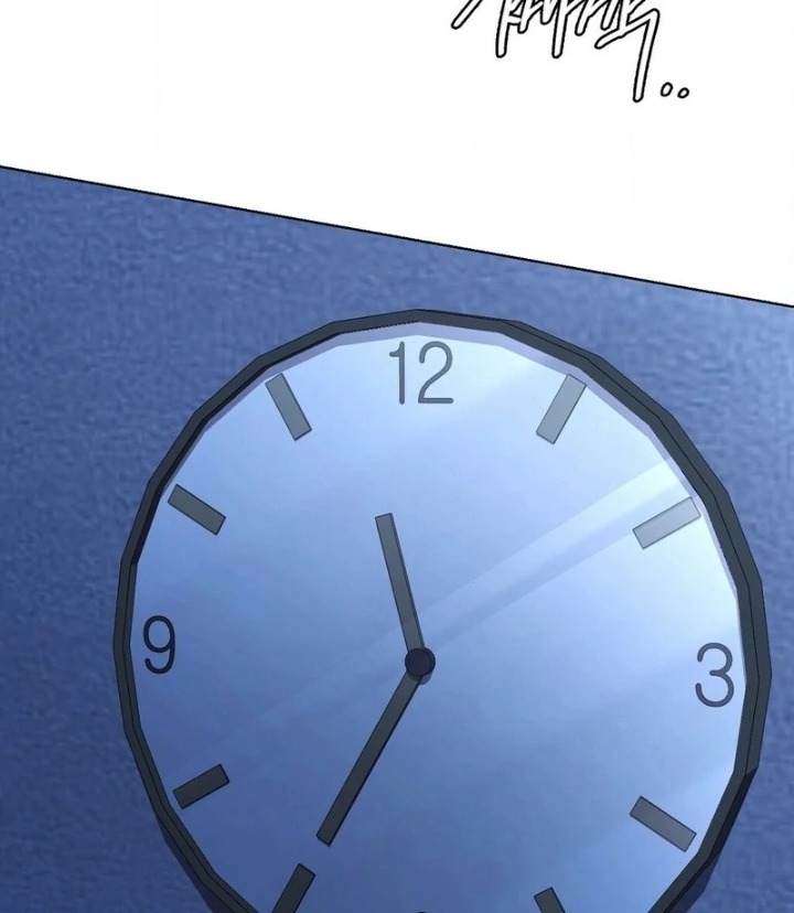 No Uploads Today Chapter 3 - Page 86