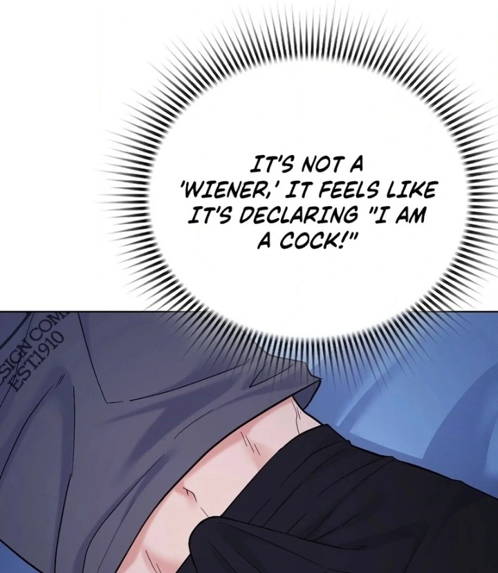 No Uploads Today Chapter 3 - Page 95