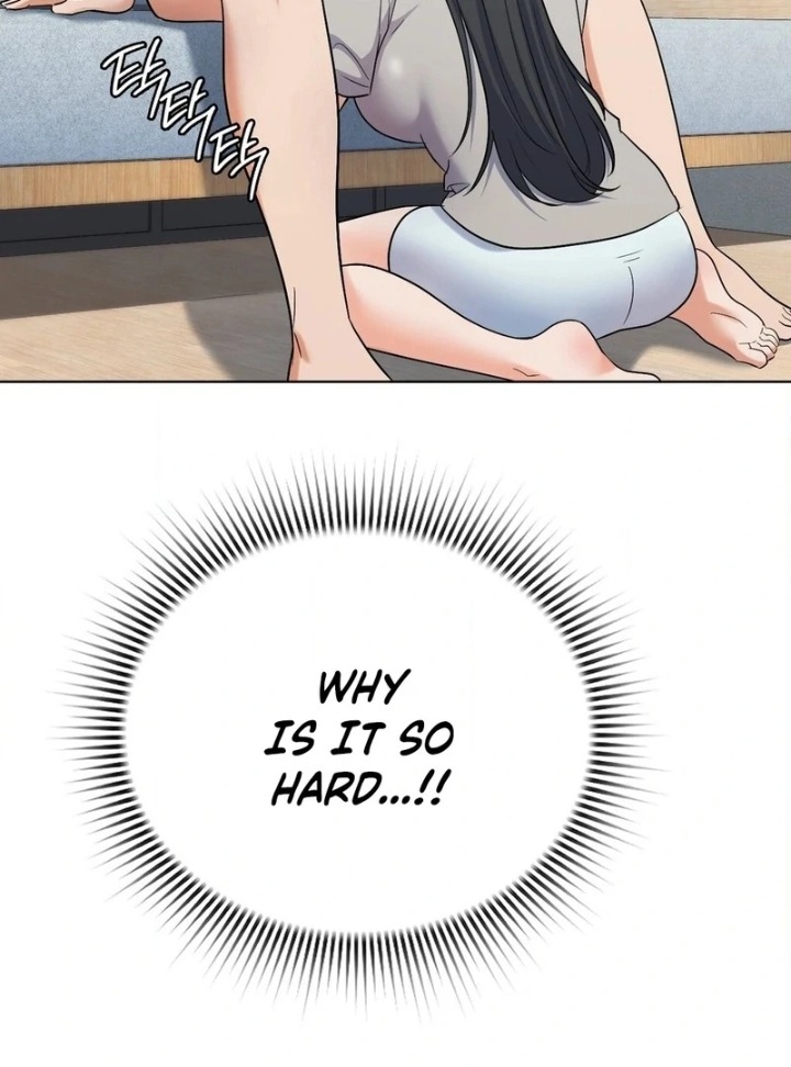 No Uploads Today Chapter 4 - Page 106