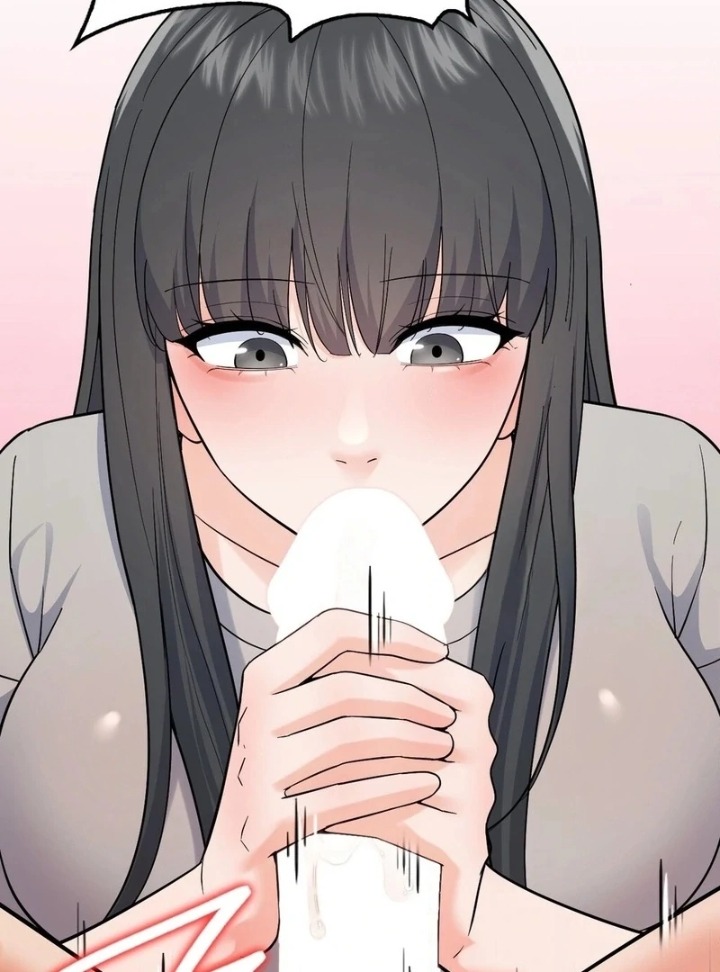 No Uploads Today Chapter 4 - Page 119