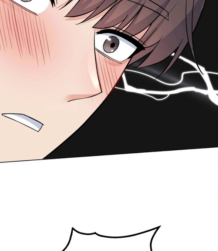 No Uploads Today Chapter 4 - Page 121