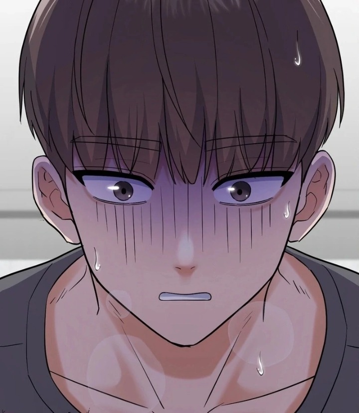 No Uploads Today Chapter 4 - Page 124