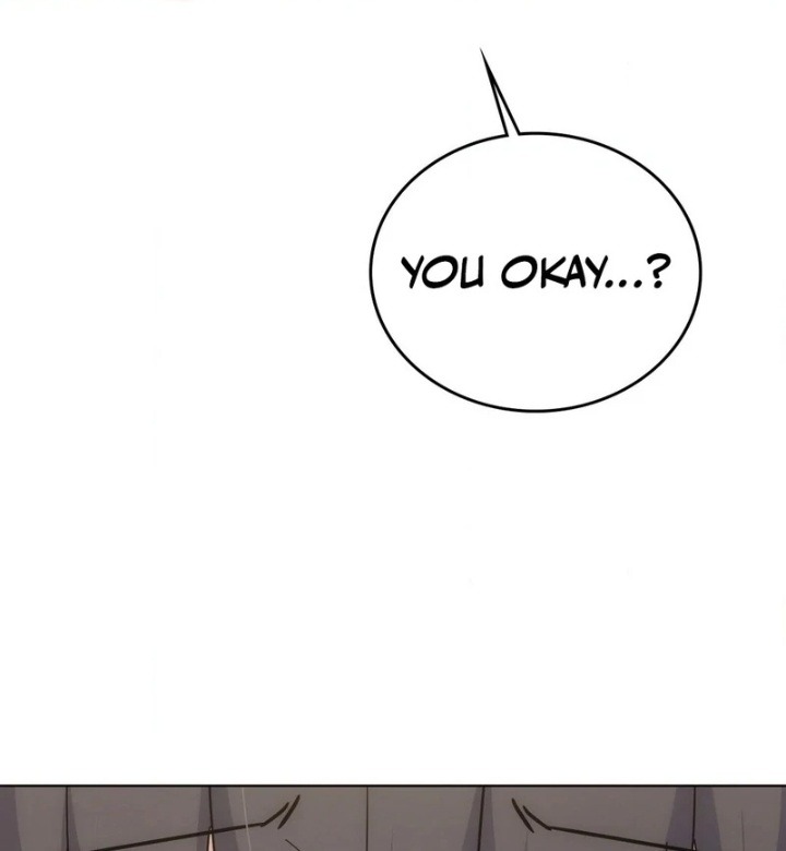 No Uploads Today Chapter 4 - Page 125