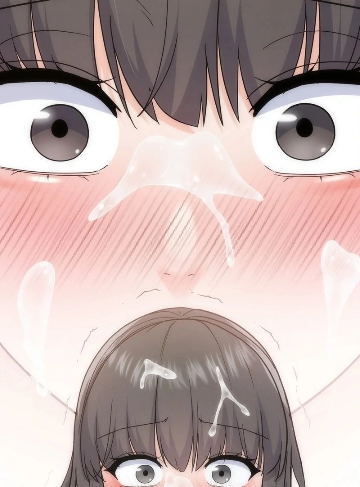 No Uploads Today Chapter 4 - Page 126