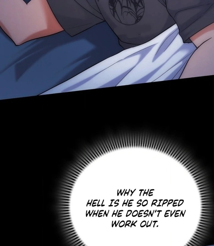 No Uploads Today Chapter 4 - Page 17