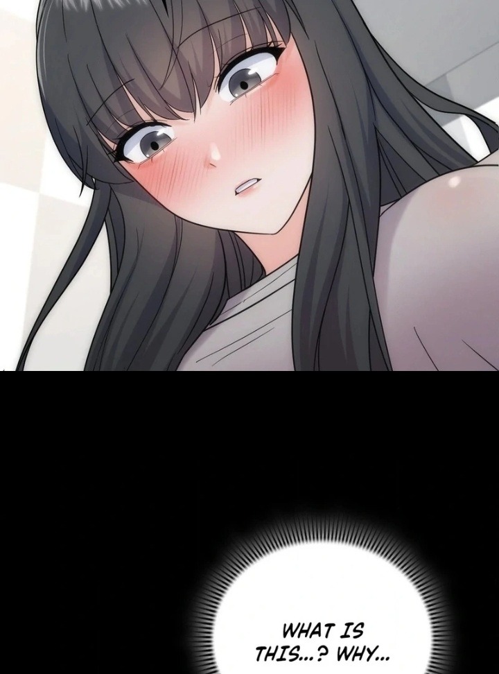 No Uploads Today Chapter 4 - Page 22