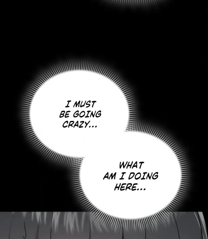 No Uploads Today Chapter 4 - Page 29